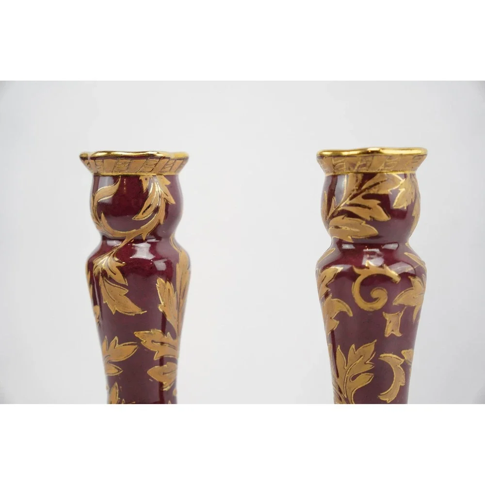 Andrea By Sadek description decorative
